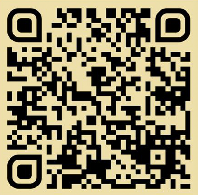 Captura de Pantalla 2024-06-11 a la(s) 16.26.41